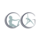 cgpilates