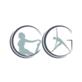 cgpilates