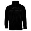 Men's Full Zip Outdoor Fleece Thumbnail