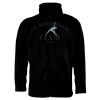 Men's Full Zip Outdoor Fleece Thumbnail