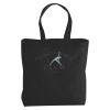 Canvas classic shopper Thumbnail