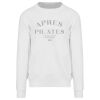 AWDis Graduate Heavyweight Sweatshirt Thumbnail