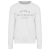 AWDis Graduate Heavyweight Sweatshirt Thumbnail