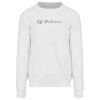 AWDis Graduate Heavyweight Sweatshirt Thumbnail