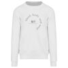 AWDis Graduate Heavyweight Sweatshirt Thumbnail
