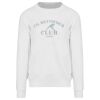 AWDis Graduate Heavyweight Sweatshirt Thumbnail